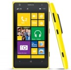 Nokia Lumia 1020