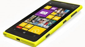 δοκιμή lumia 1020 nokia παρουσίαση, nokia 1020 review, pureview nokia 1020, lumia 1020