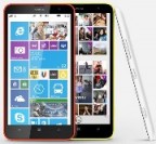 Nokia Lumia 1320