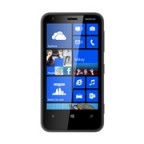 Nokia Lumia 620