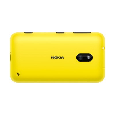 Nokia Lumia 620 Image 05