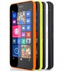 Nokia Lumia 630
