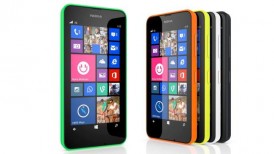 Nokia Lumia 630 review, Lumia 630 review, Lumia 630 παρουσίαση, Windows 8.1 Lumia, Windows 8.1 Nokia Lumia