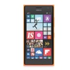 Nokia Lumia 735