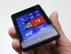 Nokia Lumia 820