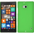Nokia Lumia 930