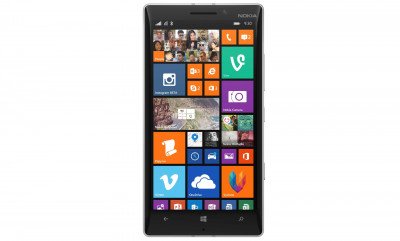 Nokia Lumia 930 Image 6