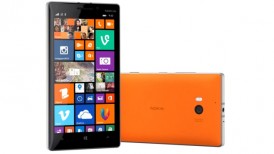 δοκιμή lumia 930, nokia Lumia 930 παρουσίαση, lumia 930 review, lumia 930, Nokia Lumia 930