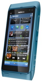Nokia N8