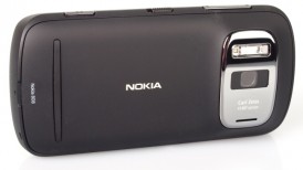 Nokia Pureview 808 review, pureview nokia, Nokia 41MP camera, cameraphone nokia, φωτογραφική μηχανή κινητό