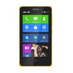 Nokia X