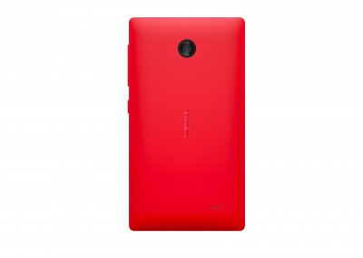 Nokia X Image 4