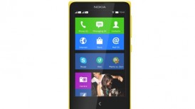 nokia android, nokia x, video review, παρουσίαση, hands on, δοκιμή