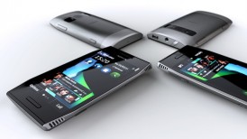Nokia X7, Nokia, smartphone, Symbian, Anna, παρουσίαση, review