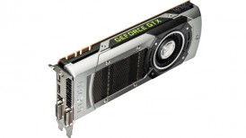 nvidia GPU GTX780 benchmarking games test Full HD, δοκιμή παρουσίαση GTX780 NVidia GPU παιχνίδια μετρήσεις