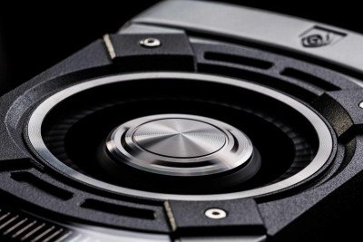 Nvidia GeForce GTX780 Ti Image 07