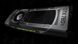 GTX 780 Ti, 780 Ti benchmarks test, GTX 780 Ti 2560x1440 Full HD, δοκιμή, παρουσίαση, μετρήσεις GTX780 Ti