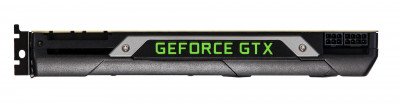 Nvidia GeForce GTX Titan X Image 3