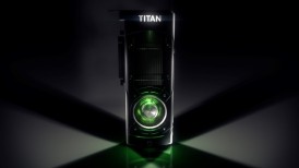 titan, review, maxwell, benchmarks, μετρήσεις, nvidia