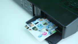 OTE TV, ConnX-TV, OTE-TV, OTETV, τηλεόραση ΟΤΕ, μπουκέτο ΟΤΕ