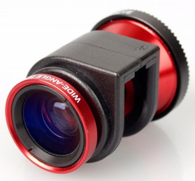 Olloclip Image 01