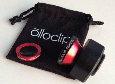 Olloclip Image 02
