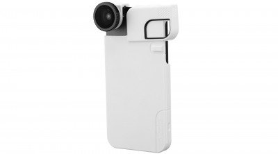 Olloclip Image 03
