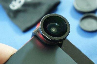 Olloclip Image 04
