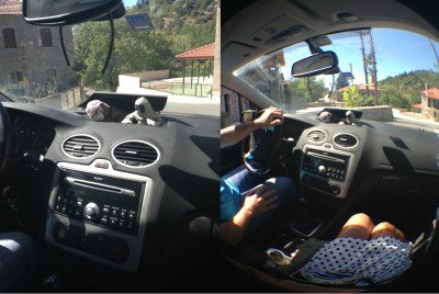 Olloclip Image 08