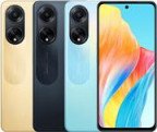 Oppo A98