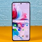 Oppo Reno 11F