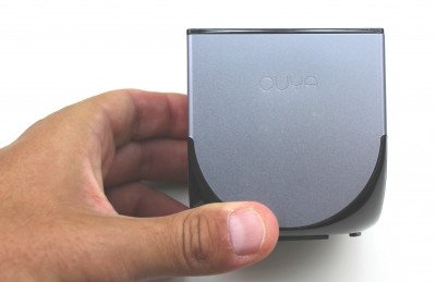 Ouya Image 01