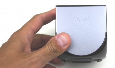 Ouya Image 02