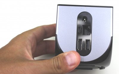 Ouya Image 03