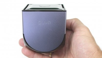 Ouya Image 04