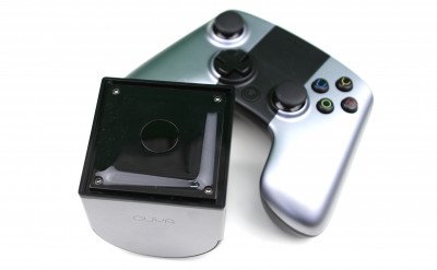 Ouya Image 05