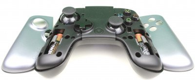 Ouya Image 07