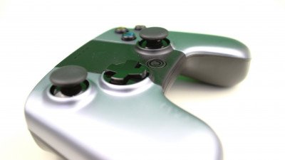 Ouya Image 08