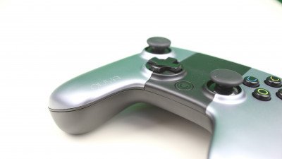 Ouya Image 09