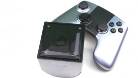 Free The Games Ouya, Ouya Free The Games, Free The Games, Ouya