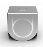 Ouya
