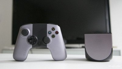 Ouya Image 01