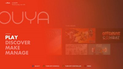 Ouya Image 02