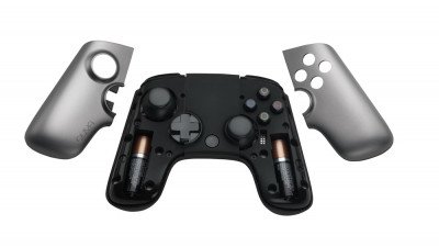 Ouya Image 03
