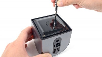 Ouya Image 04