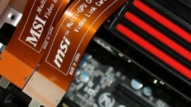 Enternity, gaming PC, τούμπανο, case, hardware