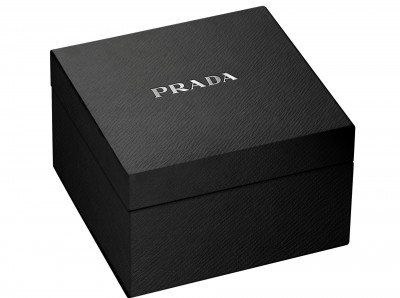 PRADA phone by LG 3.0 Image 02