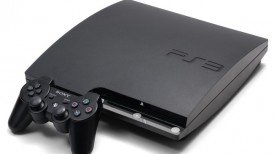 PS3, PlayStation 3, Sony, Price drop, Πτώση τιμής, Gamescom