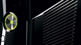 PS3, PlayStation 3, Slim, Xbox 360, S