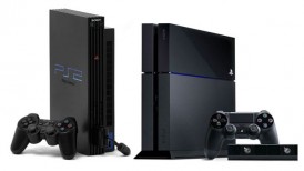 PS2 emulator PS4, PS2 emulation PS4, PS2 games emulation, PS4 PS2 games, PS2 PS4 emulation, PS2 games στο PS4